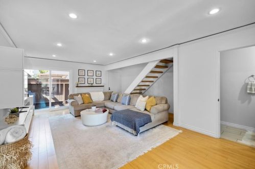23418 Arlington Ave, Torrance, CA 90501-5833