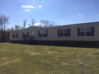 6850 Temperance Hall Rd, Pinetops, NC 27864-9553