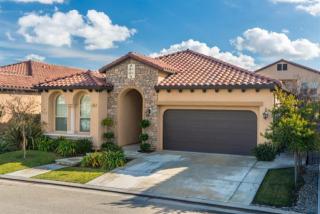 11310 Via Ventana Way, Fresno, CA 93730-8830