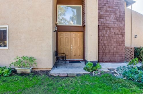 10314 Caminito Agadir, San Diego, CA 92131-1720