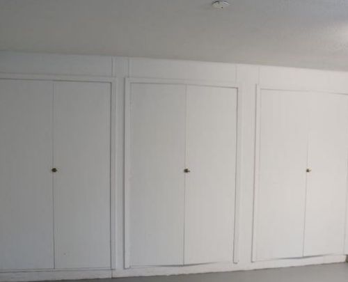 2015 Br Holw Dr, Carrollton TX 75007-1614 exterior