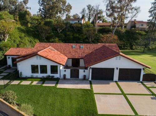26392 Colina Dr, San Juan Capistrano, CA 92691-6017