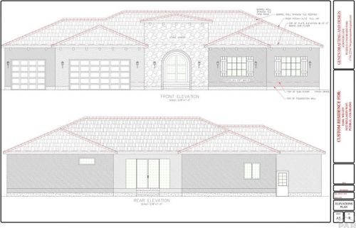 5632 Bellagio Way, Pueblo, CO 81005-5568