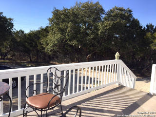 434 Caribou Dr, Spring Branch TX  78070-4014 exterior