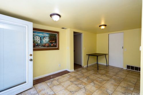 6060 Stearns St, Riverside CA  92504-1739 exterior