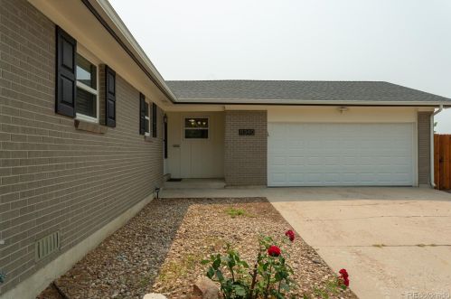 11340 Marion St, Denver, CO 80233-3242