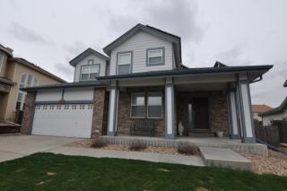 2552 Fundy Cir, Denver CO  80013-7696 exterior