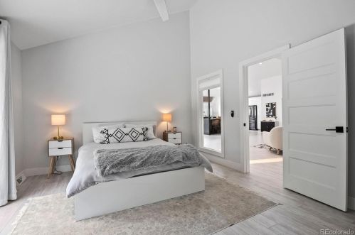 4429 Atchison Cir, Aurora CO  80015-1003 exterior