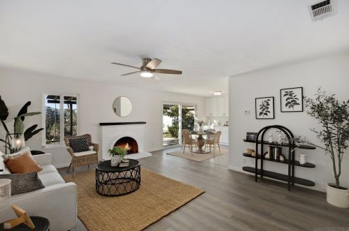 1801 Cortez Ave, Escondido, CA 92026-1704