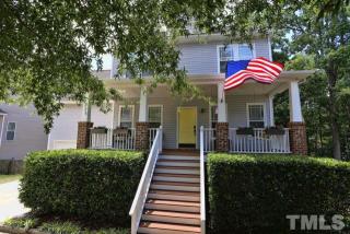 3325 Neuse Crossing Dr, Raleigh, NC 27616-8836