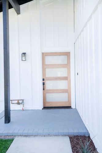 4102 Old Mill St, Irvine CA  92604-2232 exterior