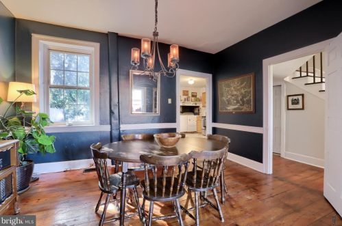 19 Howard Ave, Lancaster PA  17602-3603 exterior