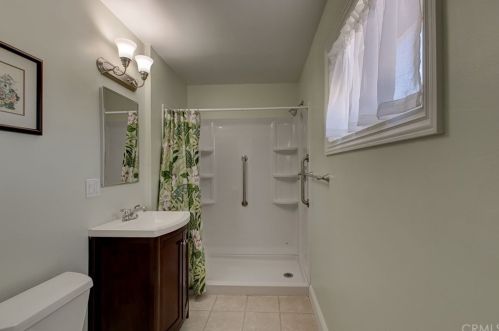 11149 Arlington Ave, Riverside CA  92505-2148 exterior