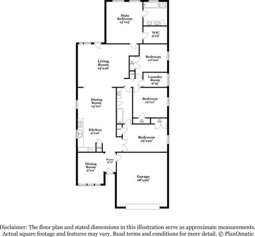 11331 Elizabeth Brook Dr, Richmond TX  77406-5467 exterior