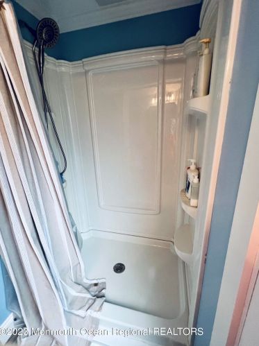 27 Shore Way, Lavallette NJ  08735-1937 exterior