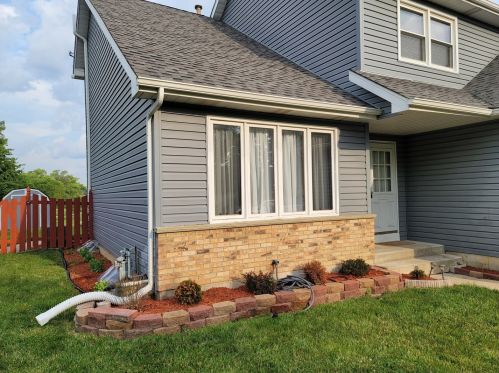 3116 Newcastle Ct, Waukegan, IL 60087-2165