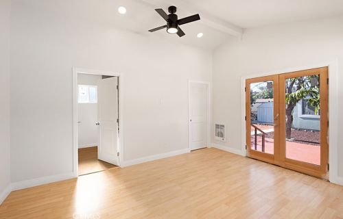317 Bush St, Anaheim CA  92805-3119 exterior