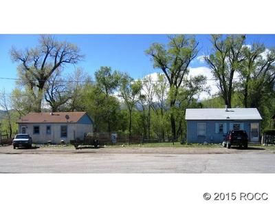1203 Rainbow Blvd, Salida, CO 81201-2948