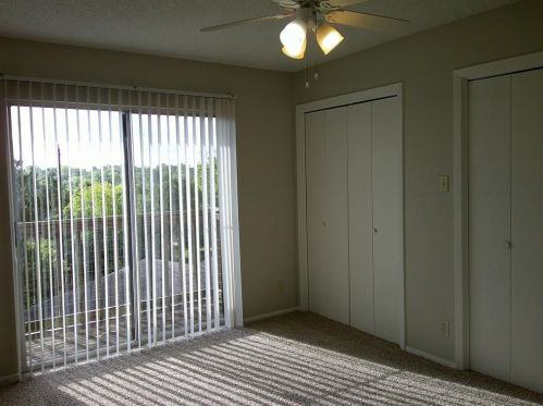 8102 Dunn St, Austin TX  78745-7415 exterior