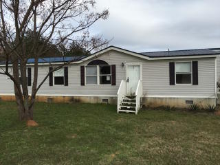 411 Scott Road Ext, Elko, GA 31025-2048
