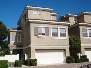 1838 Torrance Blvd, Torrance CA  90501-2835 exterior