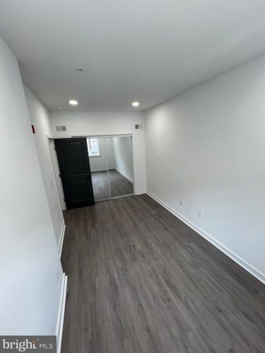 2321 2nd St, Philadelphia, PA