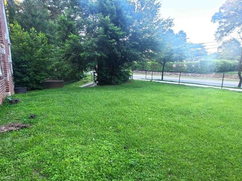 648 Hamilton E Holmes Dr, Atlanta GA  30318-6124 exterior