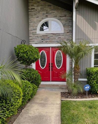 8075 Livorna Way, Fair Oaks, CA 95628-5954
