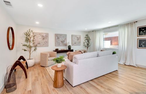 1896 Gotham St, Chula Vista CA  91913-2623 exterior