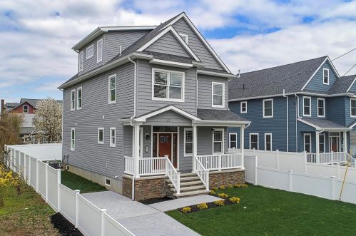 62 Locust Ave, Tinton Falls, NJ 07701