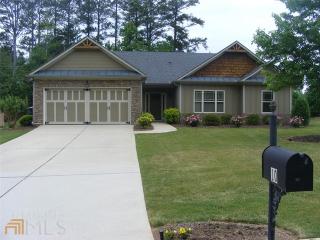 10 Bryson Lake Ct, Douglasville, GA 30134-5910
