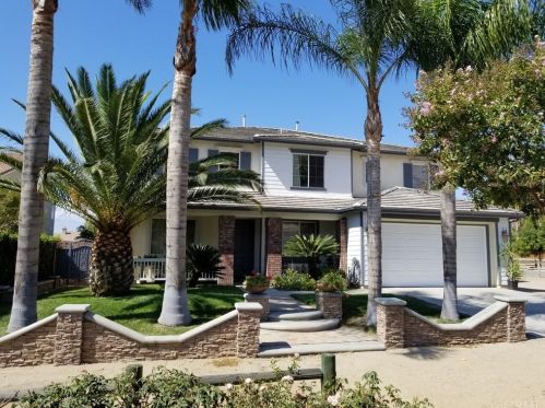 429 Cavaletti Ln, Norco, CA 92860-4132