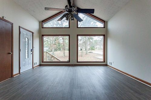 430 Davis Rd, Stockbridge GA  30281-3152 exterior