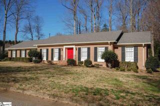 209 Parliament Rd, Greenville, SC 29615-3444
