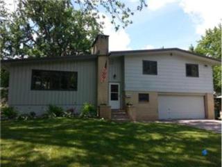 3541 Idaho Ave, Minneapolis MN  55427-1462 exterior
