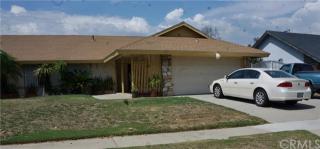 240 Mariana St, Rialto, CA 92376-2823