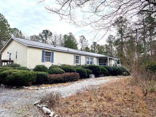 1850 Holland Rd, Cassatt, SC 29032-9296