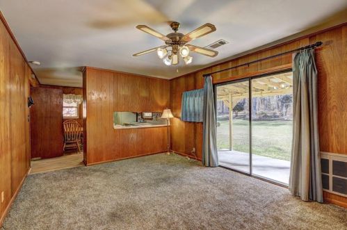 2690 Lakeview Dr, Conyers GA  30094-4942 exterior