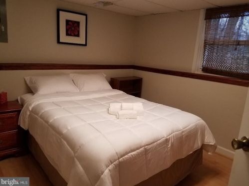 9300 Jackson, Springfield VA  22015-2019 exterior