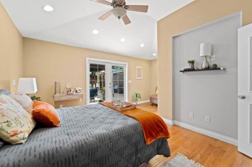 727 Alpine Ave, Chula Vista CA  91910-5908 exterior