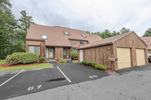 65 Spring Cove Rd, Nashua, NH 03062-4443