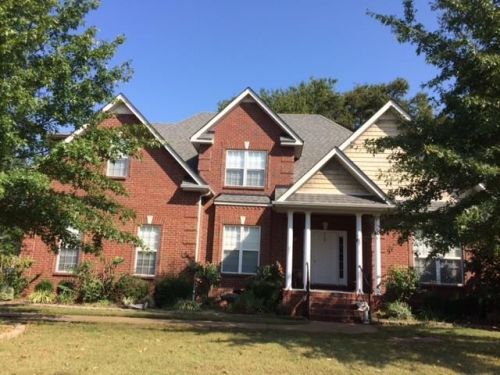 3408 Genoa Dr, Murfreesboro, TN 37128-5062