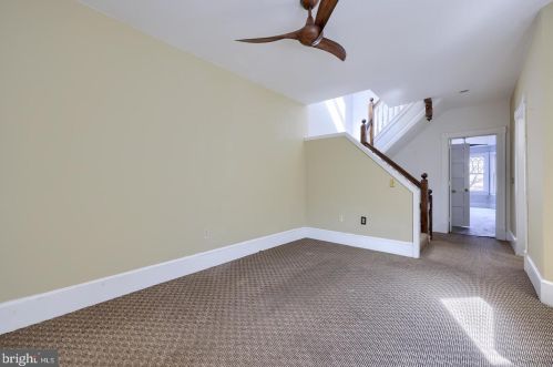 116 Vine St, Lancaster PA  17602-3550 exterior