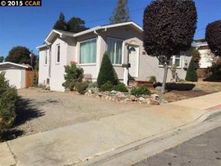 1435 Cedar St, Pacheco, CA 94553-1928