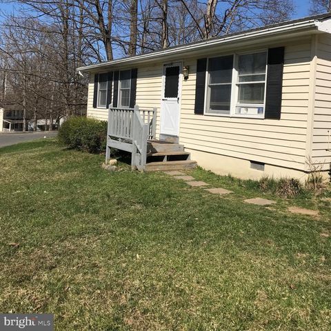 559 Rockbridge Dr, Leesburg, VA 20175-4019