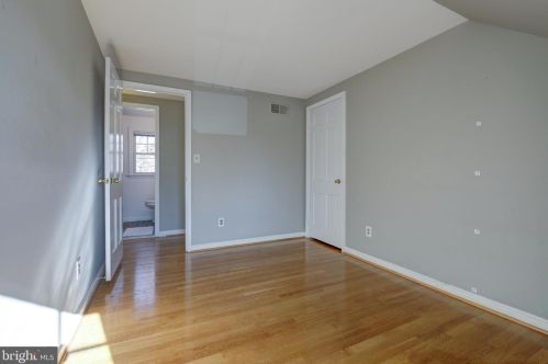 10422 Gatewood Ter, Silver Spring MD 20903-1508 exterior