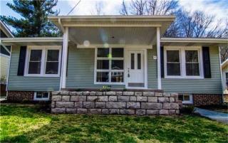 2155 21st St, Nitro, WV 25143-1762