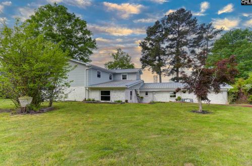 335 Breezy Bay Ct, Gilbert, SC 29054-9390