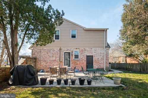 400 Strawbridge Ave, Camden NJ 08108-2001 exterior