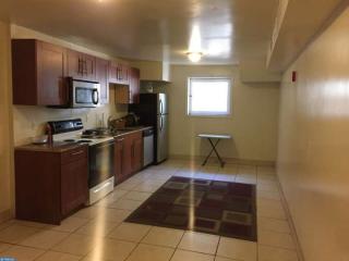 1637 Susquehanna Ave, Philadelphia PA  19121-1636 exterior